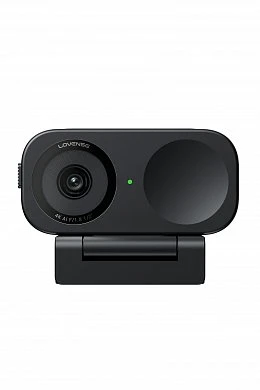 eb923730da85f68e60ab650833b98db1