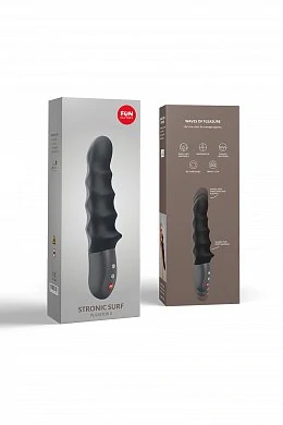 9b505f4d-faac-4e84-afb9-0f514566a188