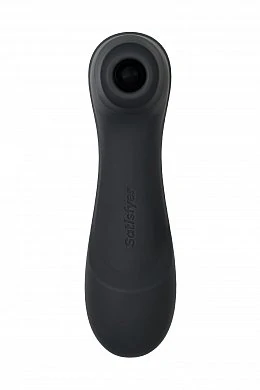 aa9c2e62-7345-4390-9f1f-08a69af9fd73