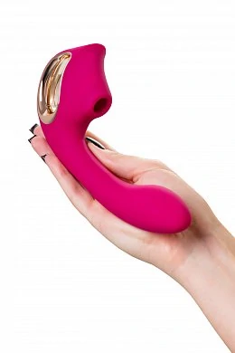 fb2a24f7-90d2-4a13-9595-62a2195058b3