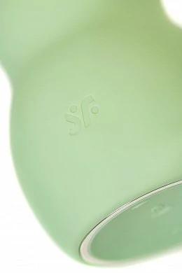 494aa321-f9ca-4393-9a62-76e8031c083a