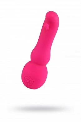 546f22d6-231d-4c05-8297-d78da44d93b2