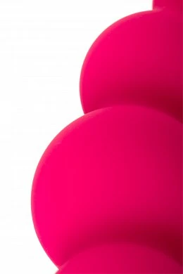 df38a8de-d84e-4c7d-9336-8dbd5dc3ddb7