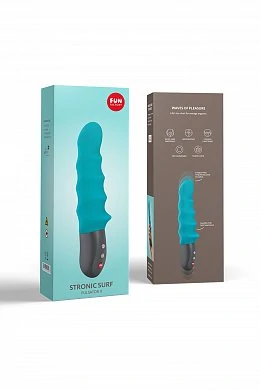 93666277-b762-42dc-be9b-162025bbab9b