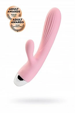 697d7098-9f2a-41f6-96c9-db5cd7d8fcb6