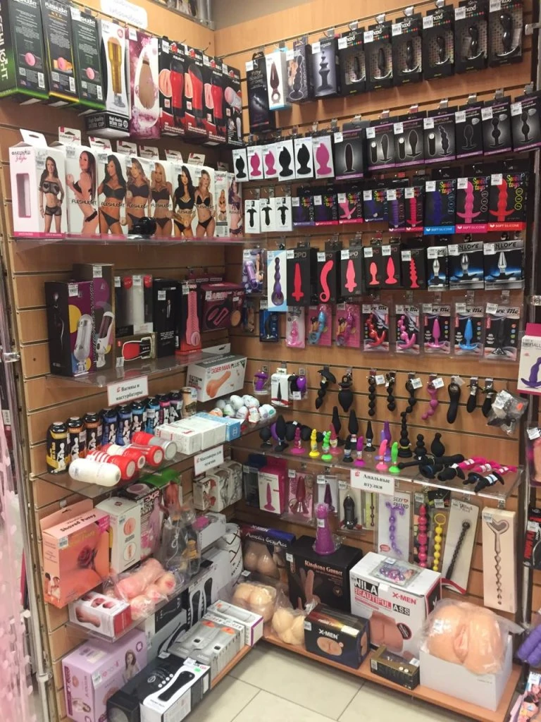 Маршал Маршал1.jpg