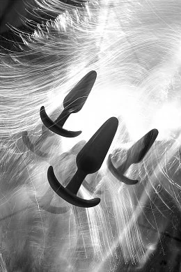 3a6de0ad-5904-4d1a-b28f-27d308421018