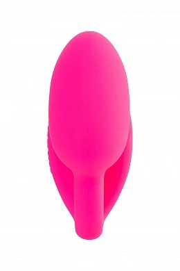 20cc3389-648d-4523-b995-c970fdd41a85