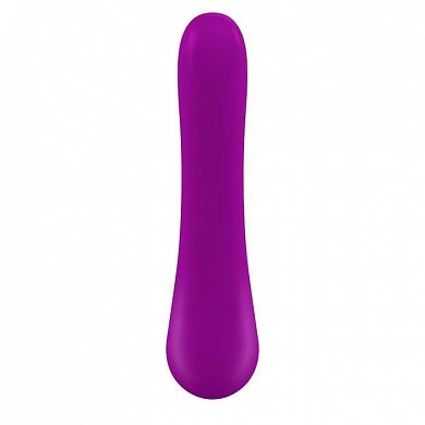 06cbb7c2-1d4f-4d08-abbe-e100879cf3dd