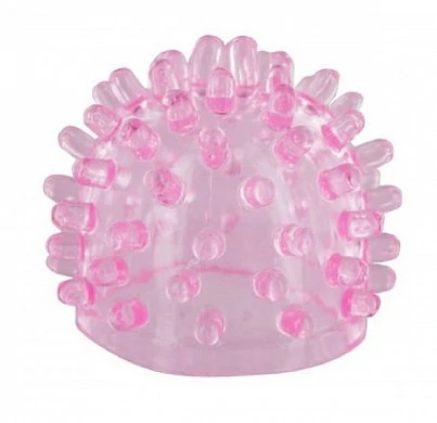 Tingle tip wand attachment-500x500