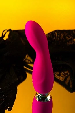 d0d718e7-9ad7-4522-a4e5-93b6ce3bd193