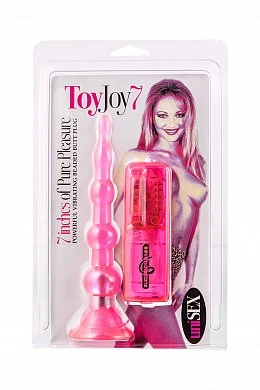 1cdebd5d-b1ac-4c96-b8cd-86789f8c1615