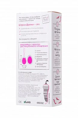 052b6baf-f8b3-4522-acaa-e628808cd939