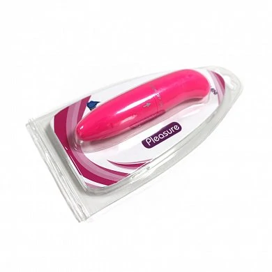 2016-New-product-Japan-Purple-av-power