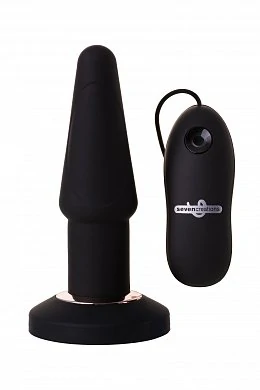 39ad3c52-5d79-412e-a3dd-93ab73c3a888