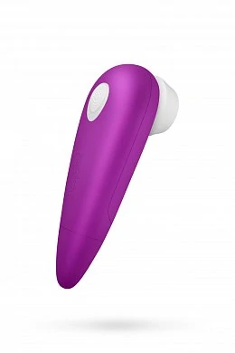 0e0eaacc-3944-47b4-82f5-7fa77a5e42af