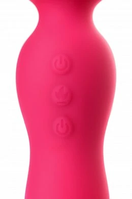 e70edc47-844d-4faa-a1f6-d65cbf4a116a