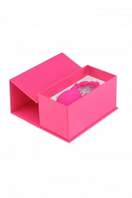 bdb7df7a-290b-4409-8ce6-b08af3710c8a