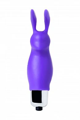 0b2aeff2-fca8-4bca-b297-82c60c67c0d9