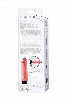 a3d95b50-892e-4469-b515-e51d184f8a53