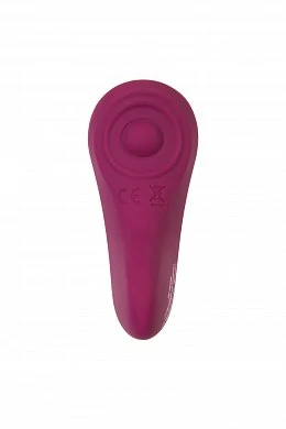 9ad5c594-1c5b-4c81-8996-e2609335da19