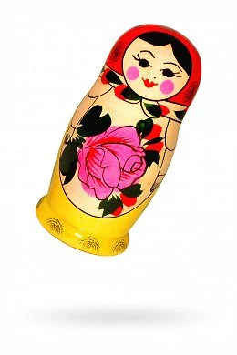 de060039-ce24-49de-83a2-52578d100ed7