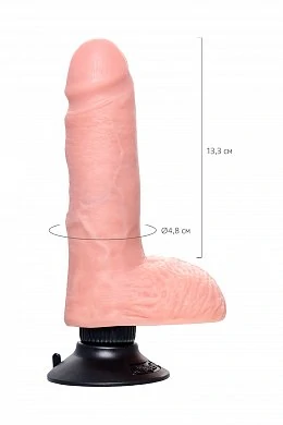 d459edcf-060e-475c-89b7-54c0fea4c3fd