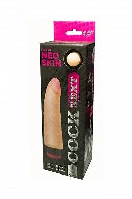 1d20febf-b53e-46a4-8a93-a230bbb8288c