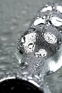 8ff81911-973e-4f97-bcf5-5332bd0b7114