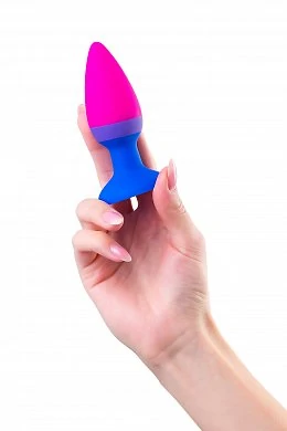 d09c58d3-d695-4f50-b737-cadafb7fc286