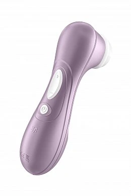 8f9bcaa3b7bffc030839cce352e141bd