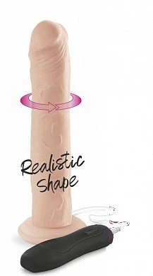 SB-132105-1000x800-1