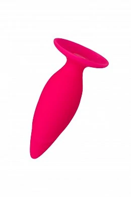 f5c67fc9-5f4c-45ca-a14c-1d8adc171efd