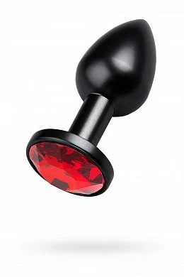 085b15d9-6e85-4197-869c-6b85a1839bac