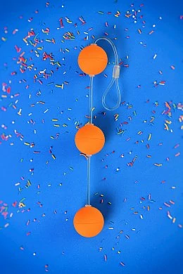 f62a34b0-4064-4509-93f5-965b75bc4fcd