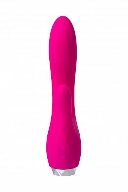 9c459d0b-c8bb-4294-acbc-191fc6253d80