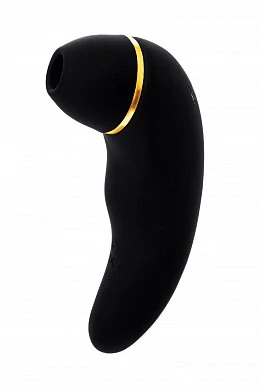 1ba67c6a-afb7-403b-b9c2-93d5ebef92c0