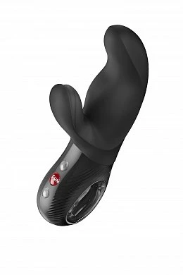 12424e5e9ce23cd7337e828e8f21fa0d