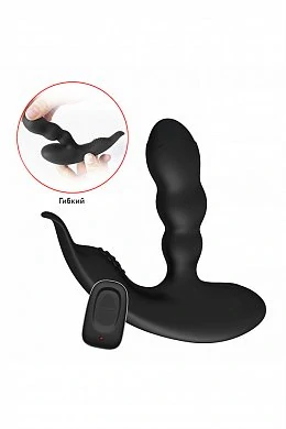 2a59fa38-e464-4b1b-8694-fed4ff9c0476