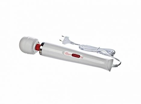 magic-wand-white-2speed-wired-1