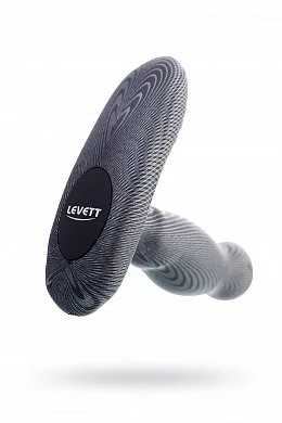 cf2f7c92-e585-4e85-888a-1e1edcbf9eb6