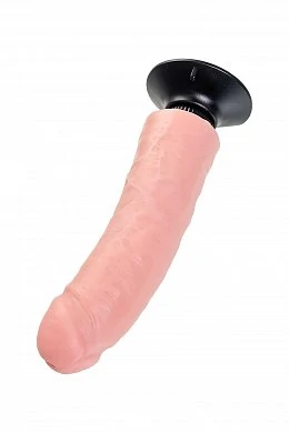 ef86d602-76b1-4292-baf8-829cbdeb3a74