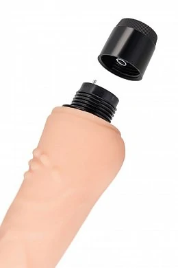 528cf67bc2cabd9a2210c07473e4a4a7