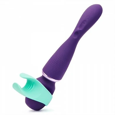WV-Wand-Purple-df-5