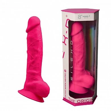 0d70cd7a-574e-11f0-9988-3cecef3cddff_d3bd3c1a-575e-11f0-9988-3cecef3cddff