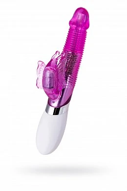 db52f24e-4ce6-4489-af49-7a008b124ab2