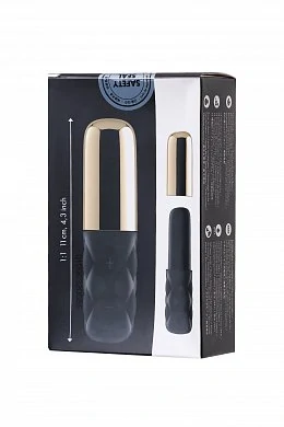 88bb9f3e-b02b-466f-af0a-61adea96c4e7