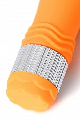 2ad974d7-04ba-4bf0-bb91-1a0a9a6c3ad0