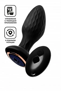 07709ab4-f0d7-4585-ae4f-638ce99416f2