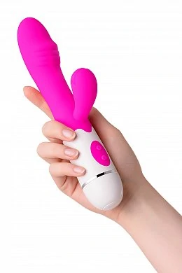 0c48d595-59d1-490c-8f71-bceae9afef47